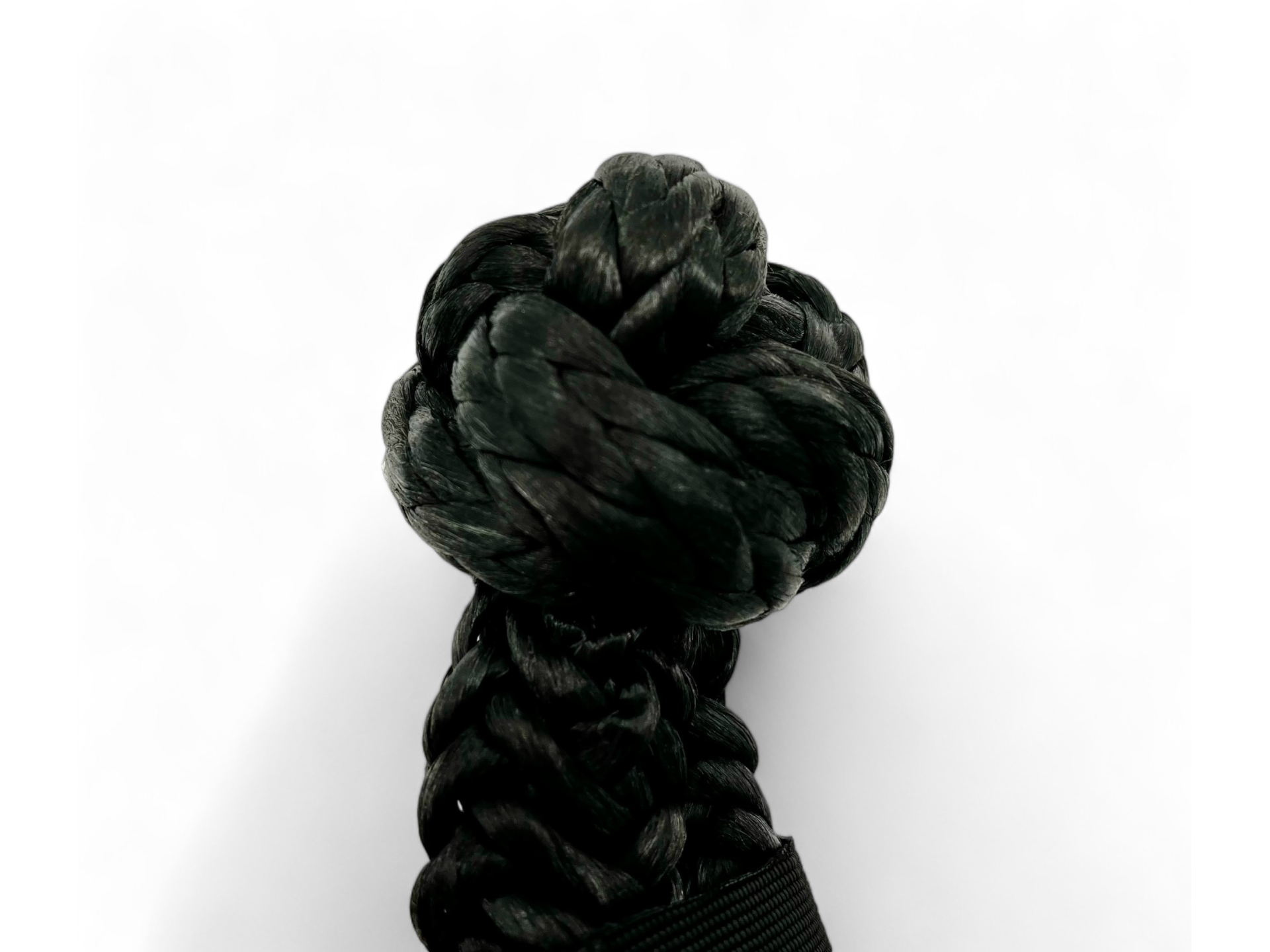 Manille souple textile Ø12mm 22T N4-Offroad – Image 7