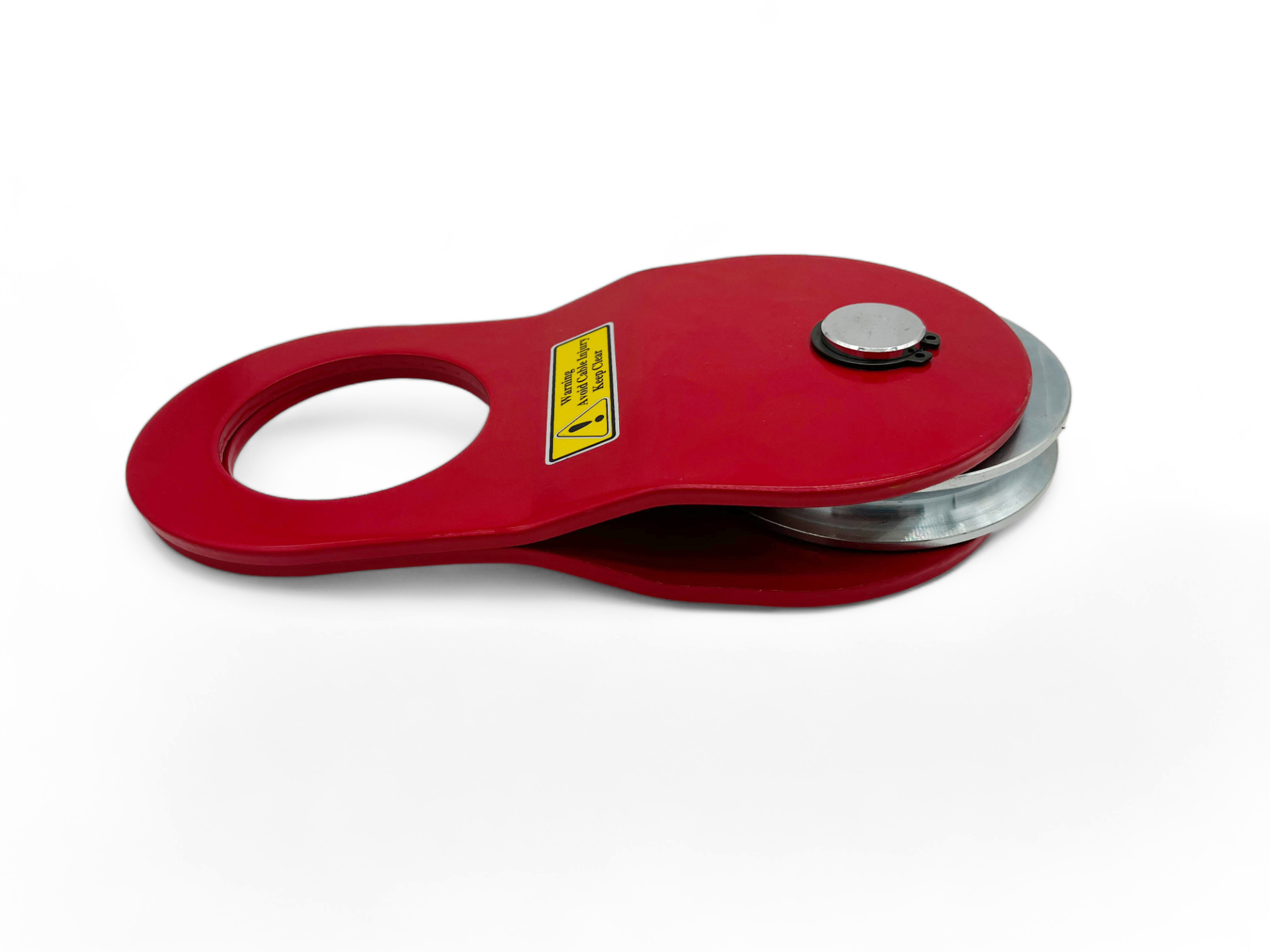 Poulie de mouflage 10T N4-Offroad – Image 7