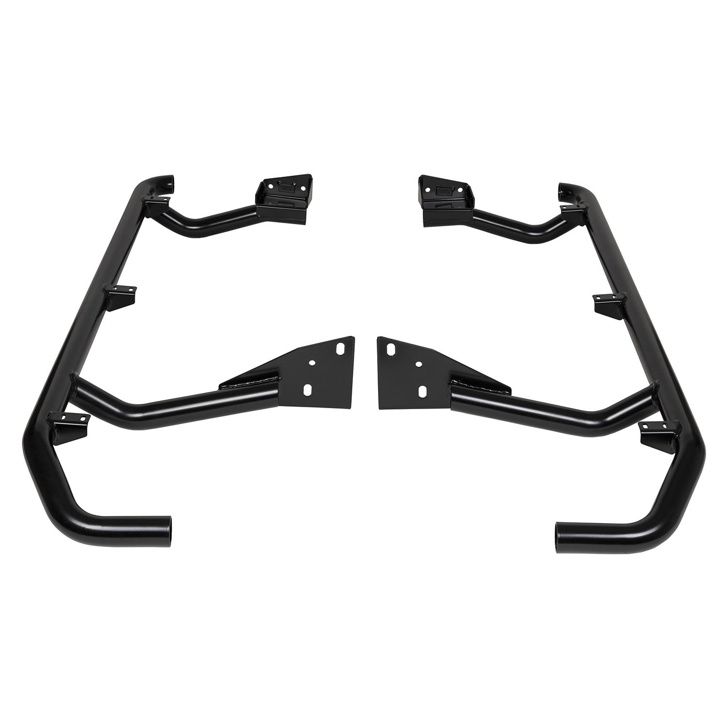 PROTECTION STEP DISCOVERY TO 99 – Image 3