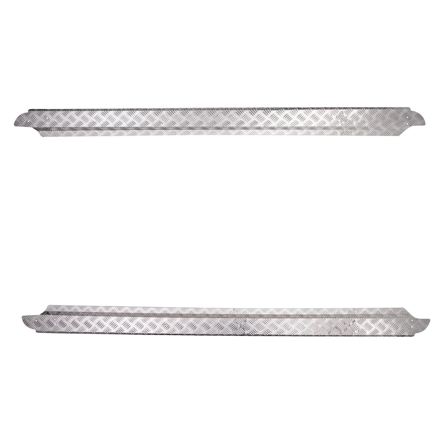 END CAP SIDE STEP RANG-BT50 11ON – Image 5