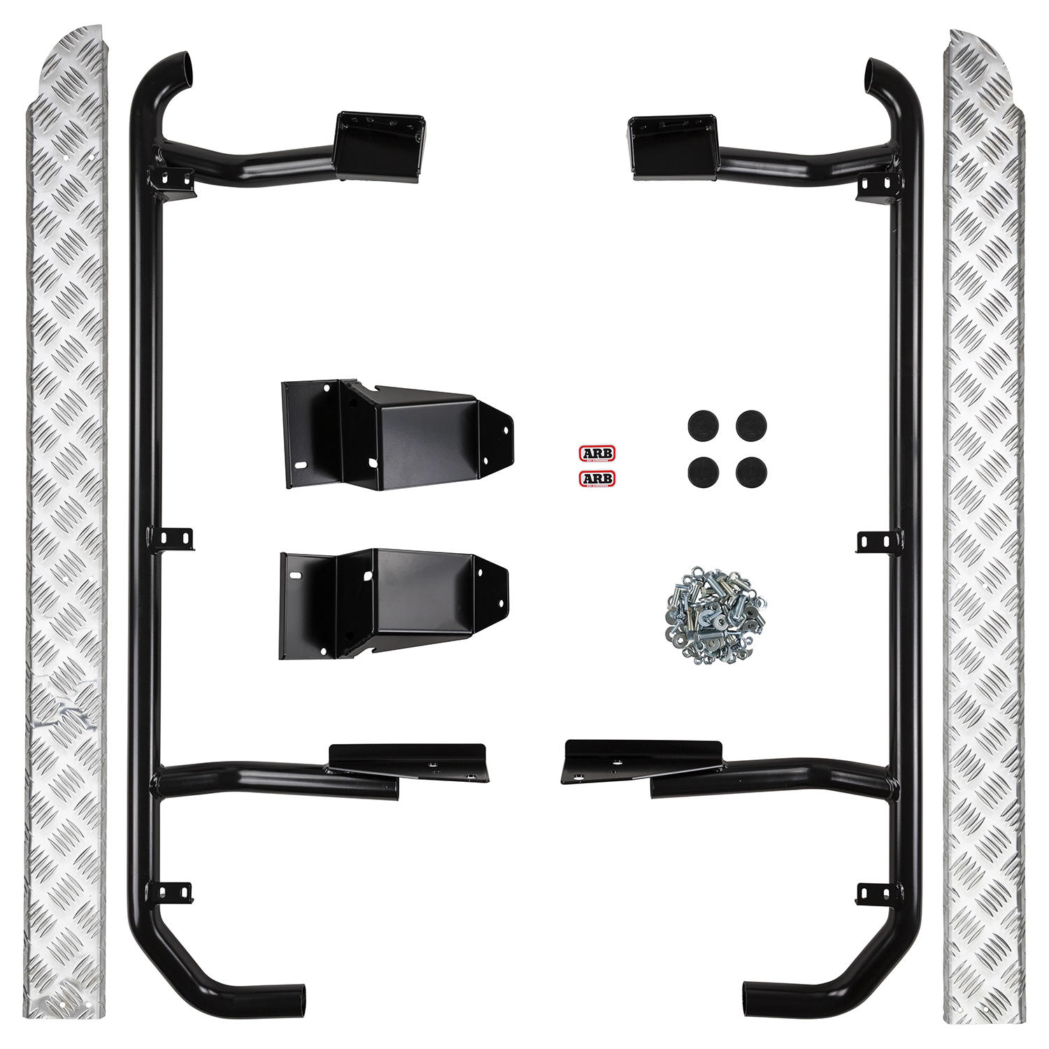 PROTECTION STEP DISCOVERY TO 99 – Image 4