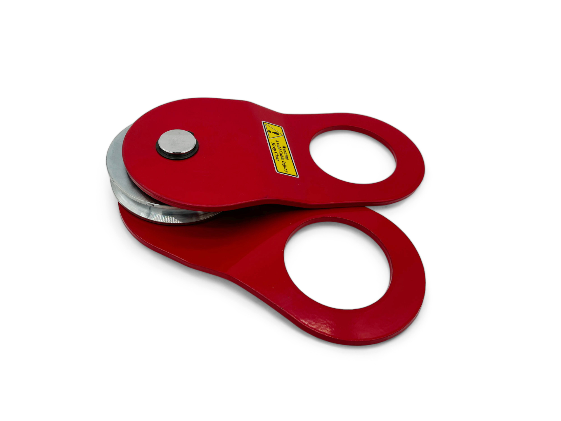 Poulie de mouflage 10T N4-Offroad – Image 9