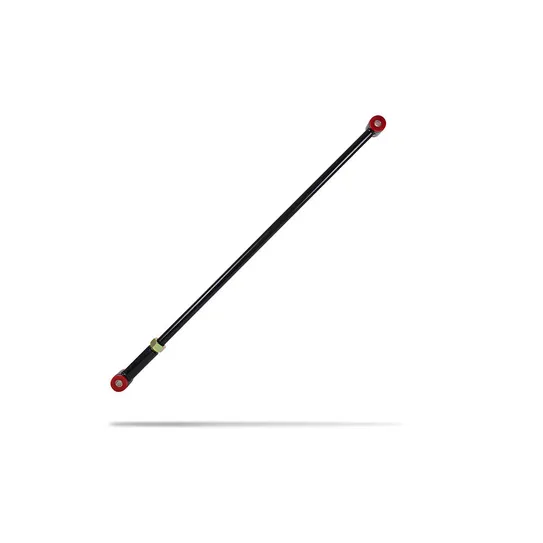 BARRE PANHARD ARR. REGLABLE PEDDERS TOYOTA HDJ100