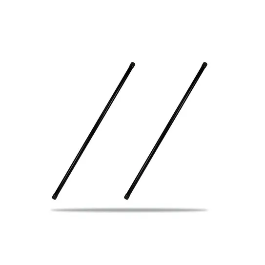 BARRES DE TORSION PEDDERS FORD RANGER / MAZDA BT50 2006-2011 (La pair