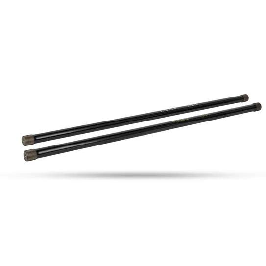 BARRES DE TORSION PEDDERS NISSAN NAVARA D22 (La paire)