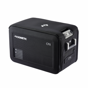 HOUSSE PROTECTION GLACIERE DOMETIC CFX3  35