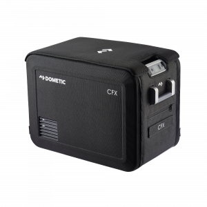 HOUSSE PROTECTION GLACIERE DOMETIC CFX3  45