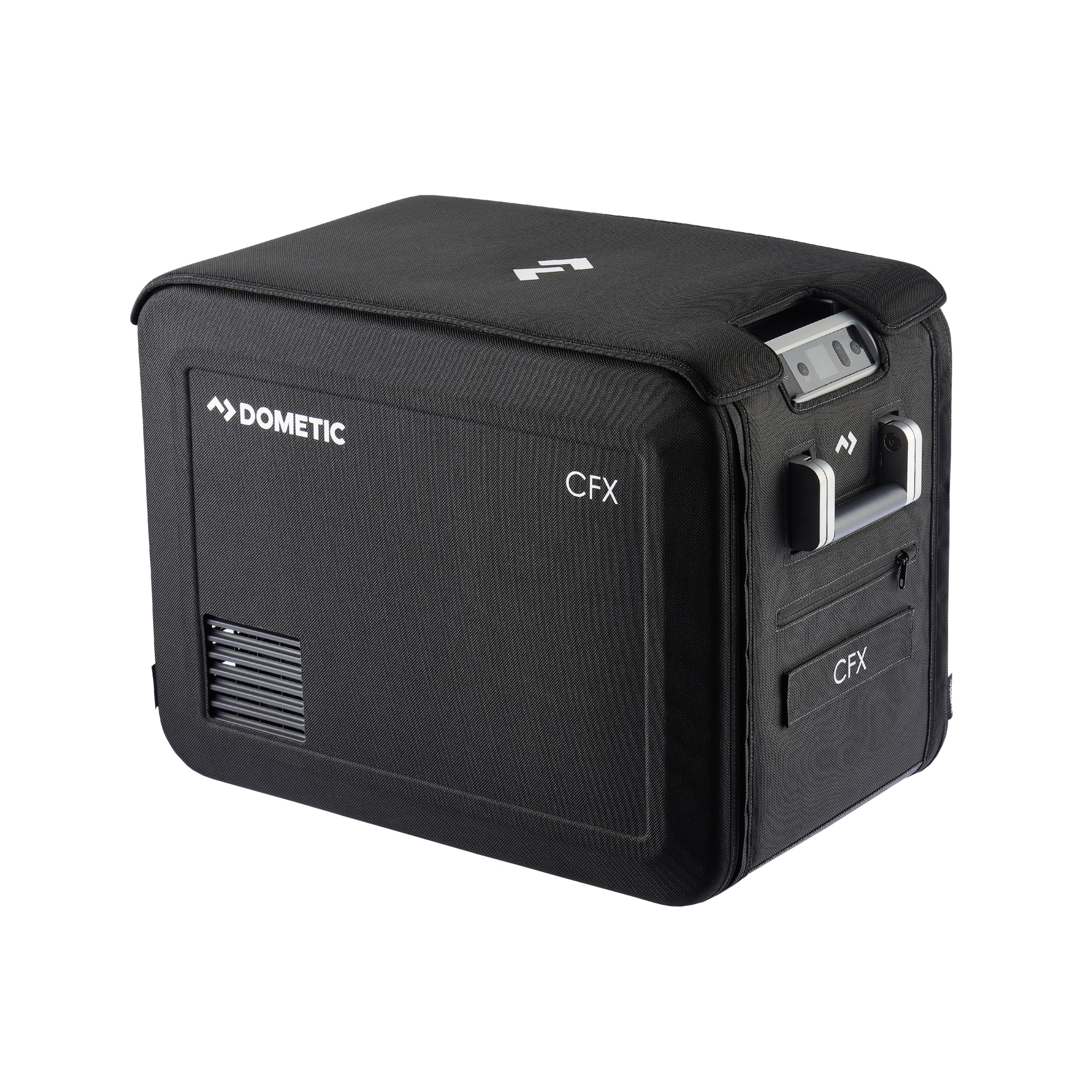 HOUSSE PROTECTION GLACIERE DOMETIC CFX3  45