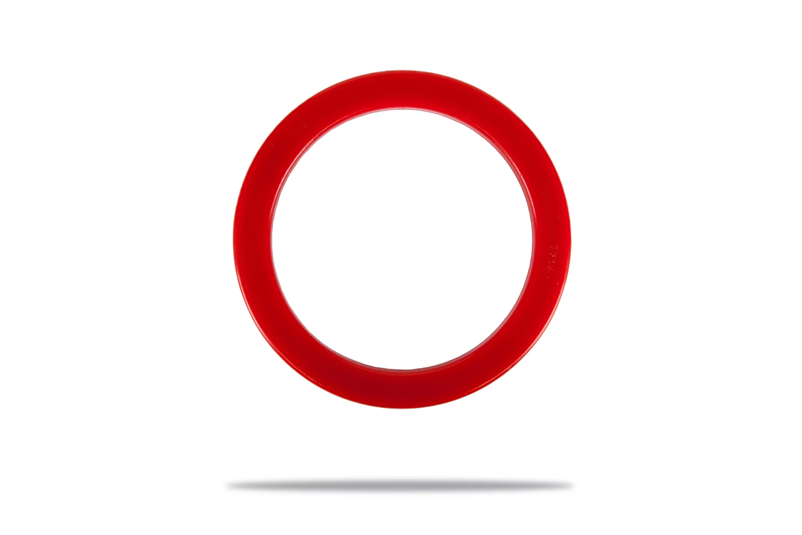 CALE DE RESSORT POLYURETHANE ARR. PEDDERS 20MM TOYOTA HDJ80/100/VDJ20