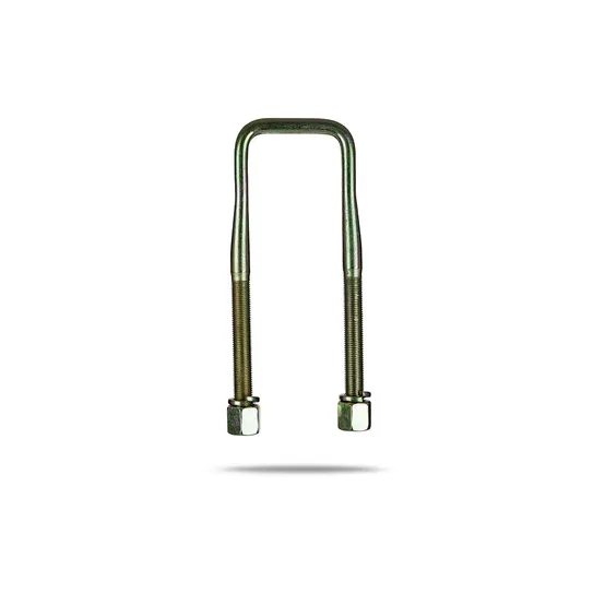 BRIDE DE LAMES PEDDERS 64 x 14 x 200 mm