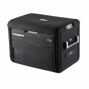 HOUSSE PROTECTION GLACIERE DOMETIC CFX3  55