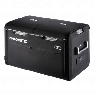 HOUSSE PROTECTION GLACIERE DOMETIC CFX3  75