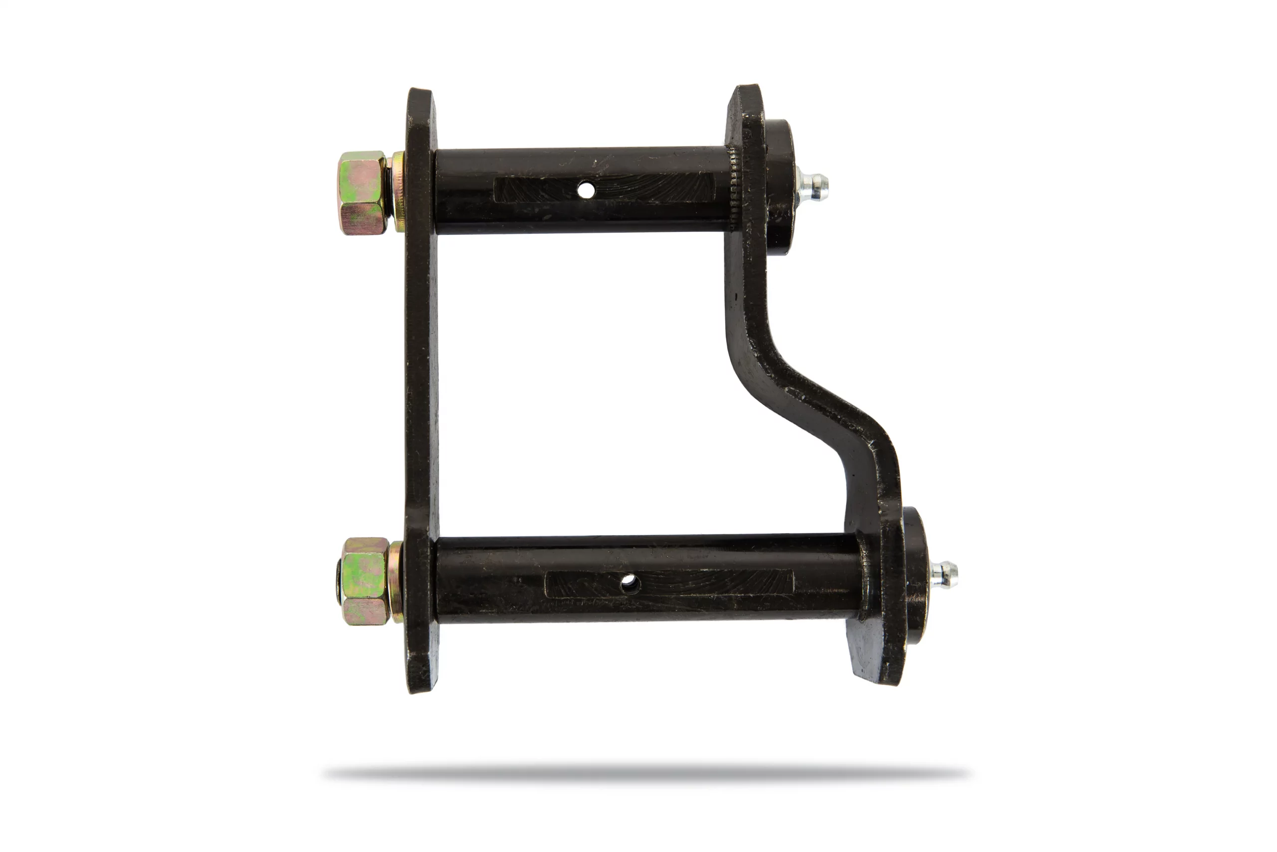 JUMELLE GRAISSABLE PEDDERS NISSAN NAVARA D40