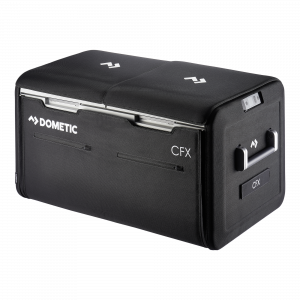 HOUSSE PROTECTION GLACIERE DOMETIC CFX3  95