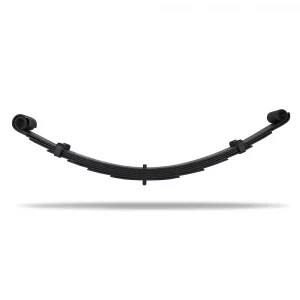 LAMES ARD PEDDERS STD TOYOTA BJ 70/73