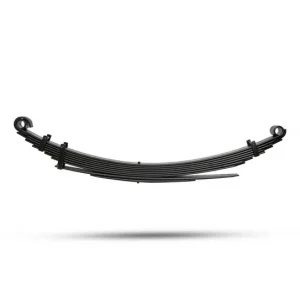 LAMES ARD. PEDDERS EHHD TOYOTA HZJ78/79