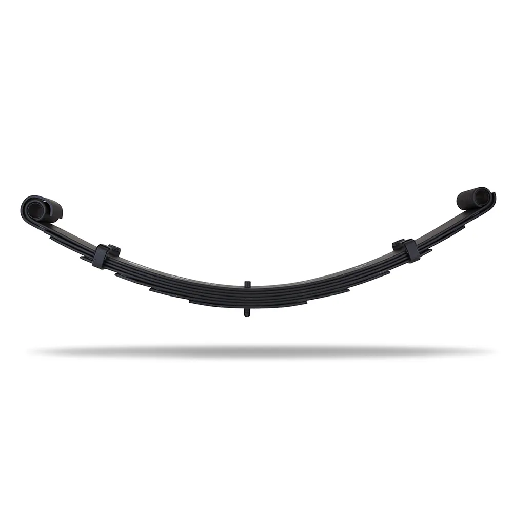 LAMES ARD. PEDDERS TOYOTA BJ 70/73