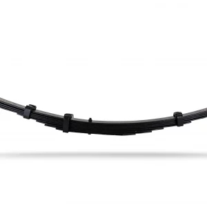 LAMES ARG. PEDDERS FORD RANGER <2006