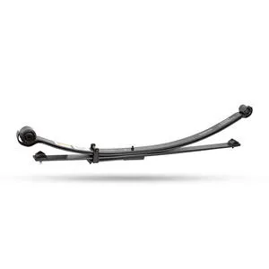 LAMES ARR. PEDDERS PARABOLIQUES FORD RANGER  2011-2023