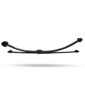 LAMES ARR. PEDDERS PARABOLIQUES FORD RANGER  2023+