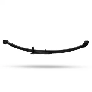 LAMES ARR. PEDDERS PARABOLIQUES TOYOTA HILUX REVO 2016+