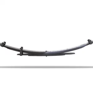 LAMES ARR. PEDDERS SUZUKI SAMOURAI