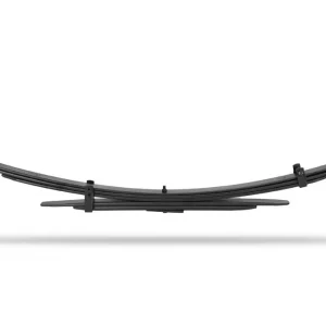 LAMES ARR. PEDDERS TOYOTA HILUX REVO 2016+