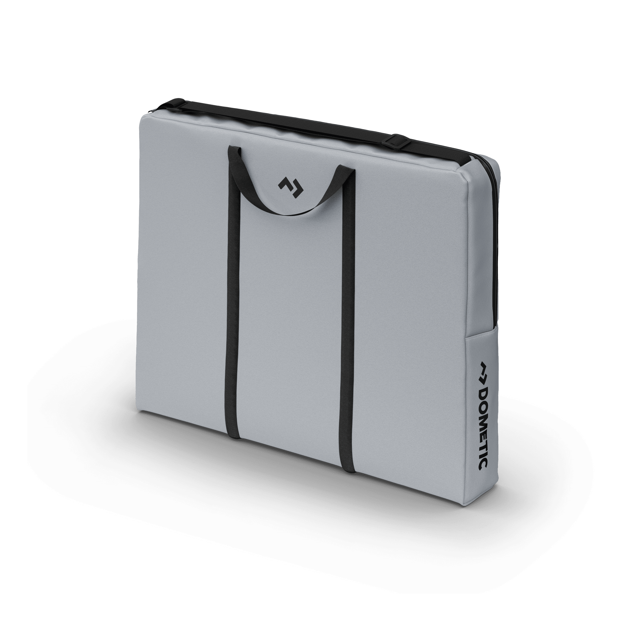 HOUSSE RANGEMENT TABLE DE CAMP DOMETIC