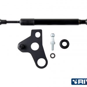 VERIN HAYON RIVAL FALSE FORD RANGER 2022-