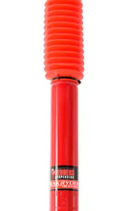 AMORT. ARR. PEDDERS TRAKRYDER FOAM CELL TOYOTA TUNDRA