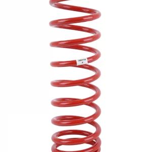 RESSORT ARR. PEDDERS JEEP JK LWB