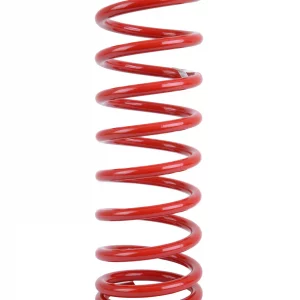 RESSORT ARR. PEDDERS JEEP JK SWB