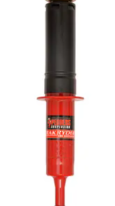 AMORT. AVANT PEDDERS TRAKRYDER FOAM CELL TOYOTA TUNDRA