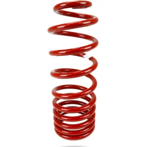 RESSORT ARR. PEDDERS NISSAN NAVARA NP300