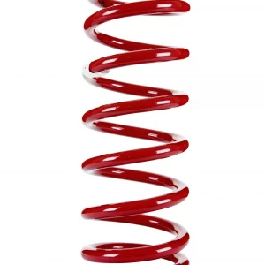 RESSORT ARR. PEDDERS NISSAN PATHFINDER 51