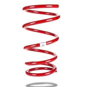 RESSORT ARR. PEDDERS NISSAN X-TRAIL T30