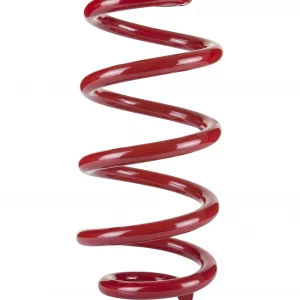 RESSORT ARR. PEDDERS NISSAN X-TRAIL T31