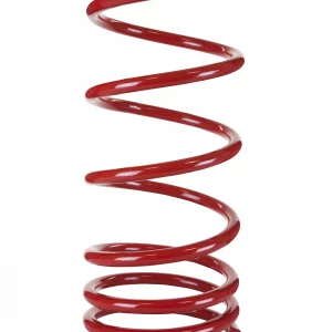 RESSORT ARR. PEDDERS SUBARU FORESTER SF