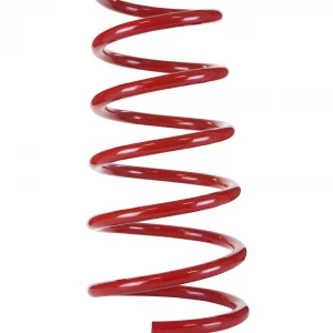 RESSORT ARR. PEDDERS SUBARU FORESTER SG