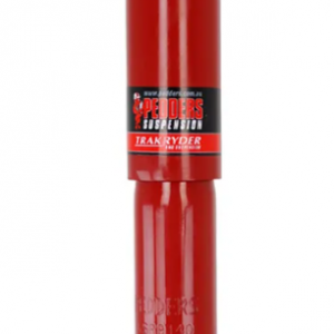 AMORT. AVANT PEDDERS TRAKRYDER GAZ HYUNDAI GALLOPER