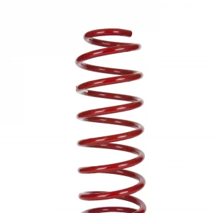 RESSORT ARR. PEDDERS TOYOTA HDJ80 / HDJ100 / VDJ200