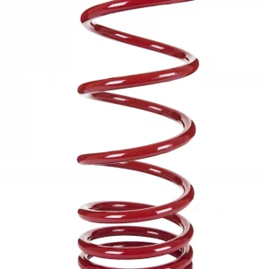 RESSORT ARR. PEDDERS TOYOTA KDJ12# / KDJ15#