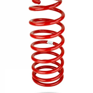 RESSORT ARR. PEDDERS TOYOTA KDJ125 / KDJ155