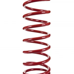 RESSORT ARR. PEDDERS TOYOTA KZJ / KDJ9#