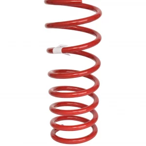 RESSORT ARR. PEDDERS TRAKRYDER CONFORT DACIA DUSTER