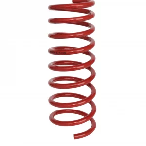 RESSORT ARR. PEDDERS TRAKRYDER DACIA DUSTER