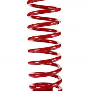 RESSORT ARR. STD PEDDERS NISSAN TERRANO II 1997-2000