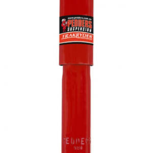 AMORT. AVANT PEDDERS TRAKRYDER GAZ ISUZU DMAX 2003-2012