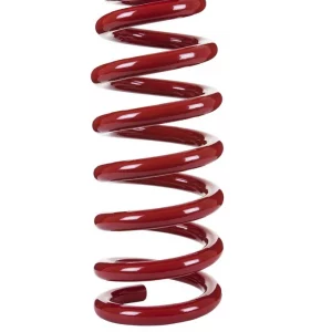 RESSORT AVANT HD PEDDERS VW AMAROK 3.0