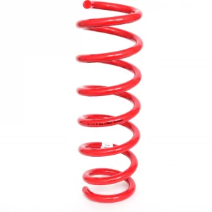 RESSORT AVANT PEDDERS FORD RANGER RAPTOR